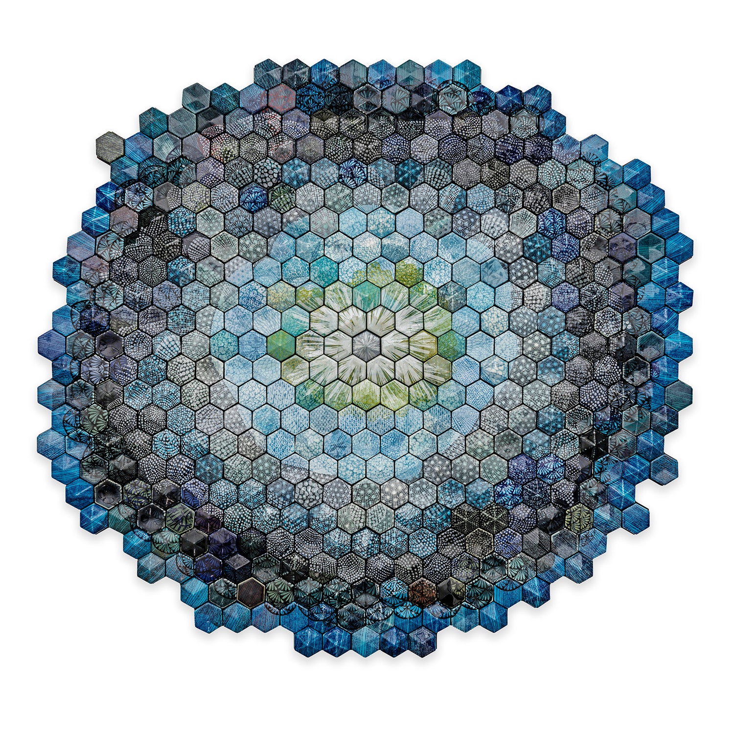 Collections – Heini Riitahuhta