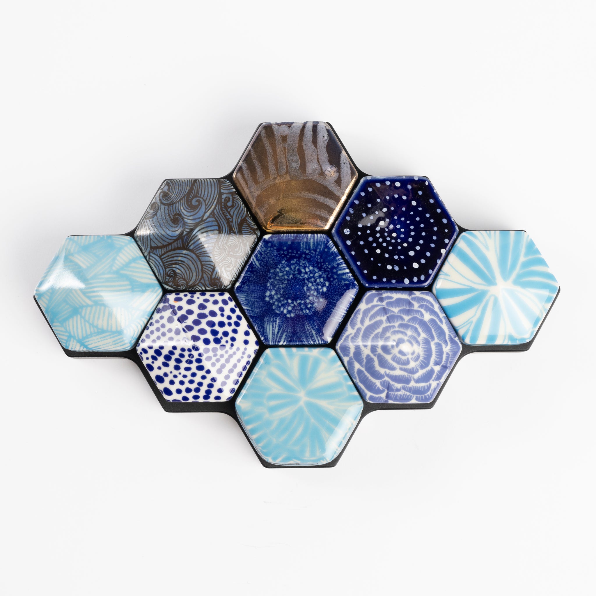 ご予約品 Heini Riitahuhta Face cup④ Heini Riitahuhta Art&Design