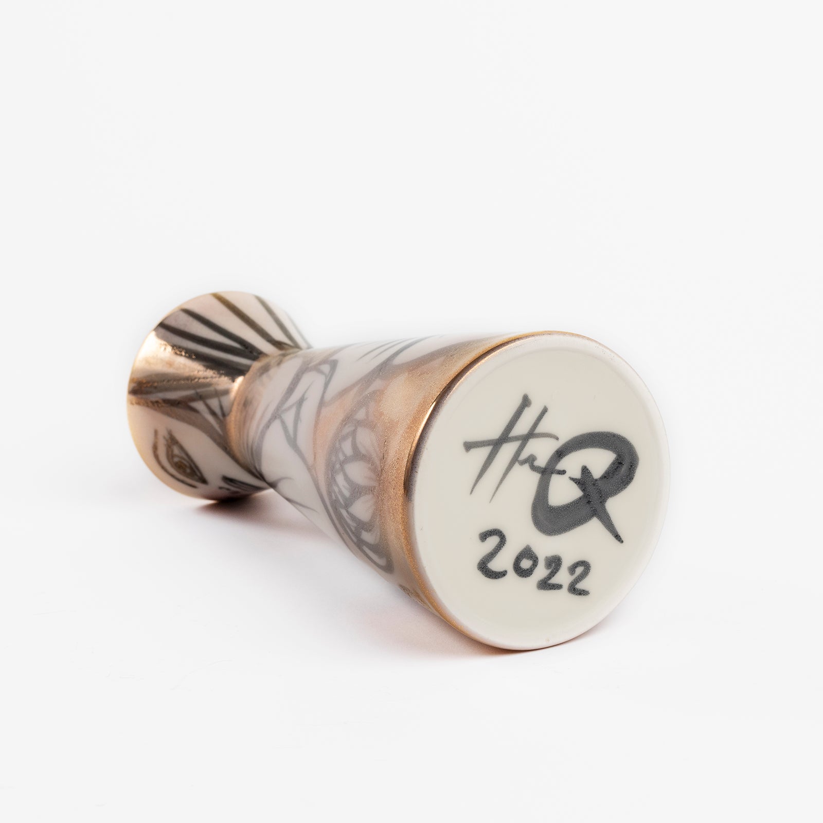 Collection – Heini Riitahuhta