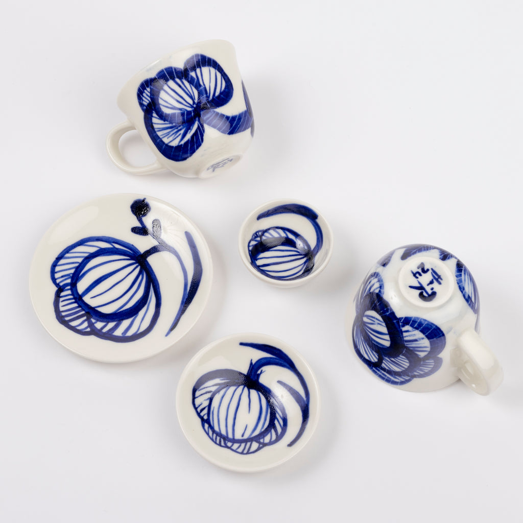 Collection – Heini Riitahuhta
