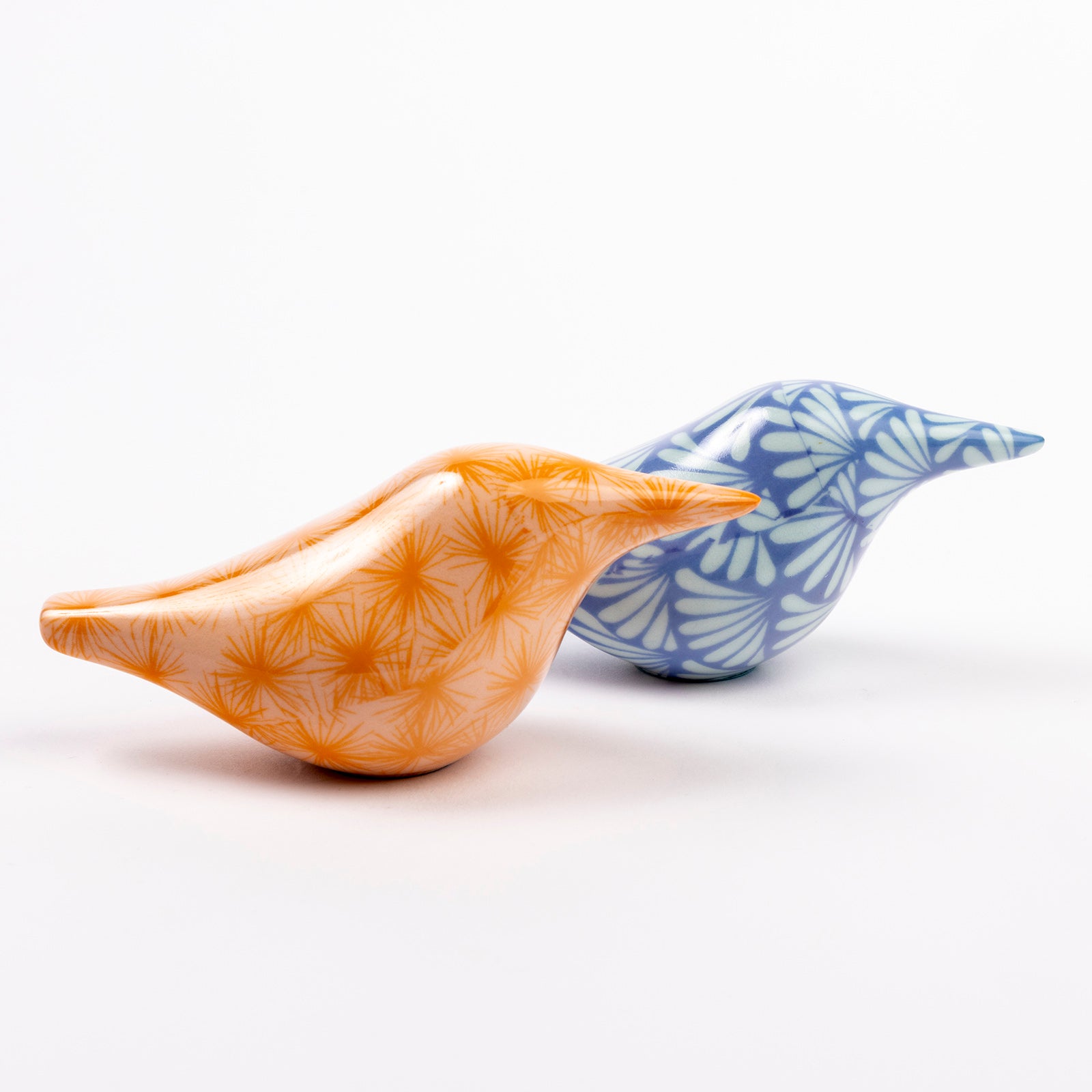 Heini Riitahuhta TITI-TYY 置物 フィンランド TITI-TYY whistle – Heini Riitahuhta