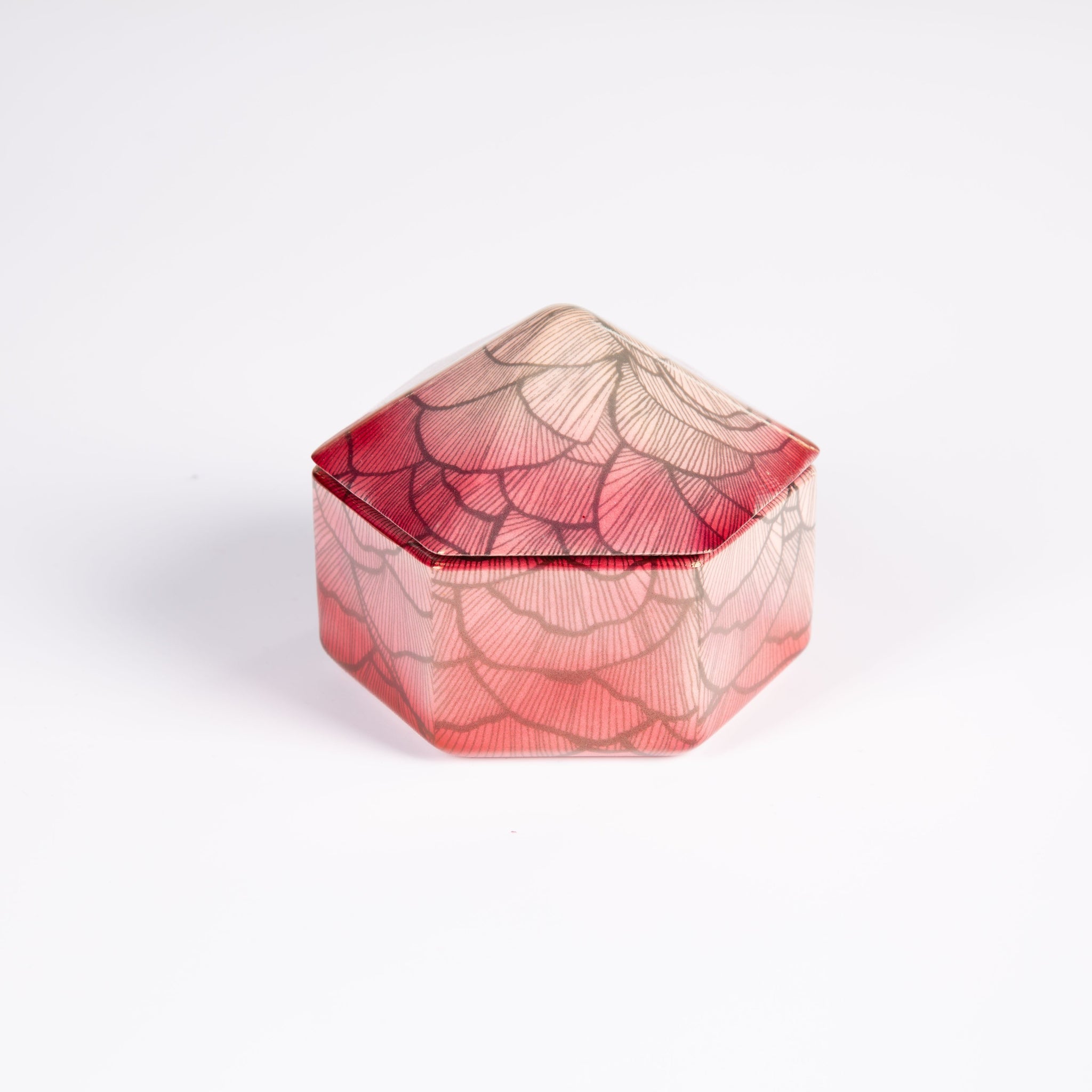 Collection – Heini Riitahuhta